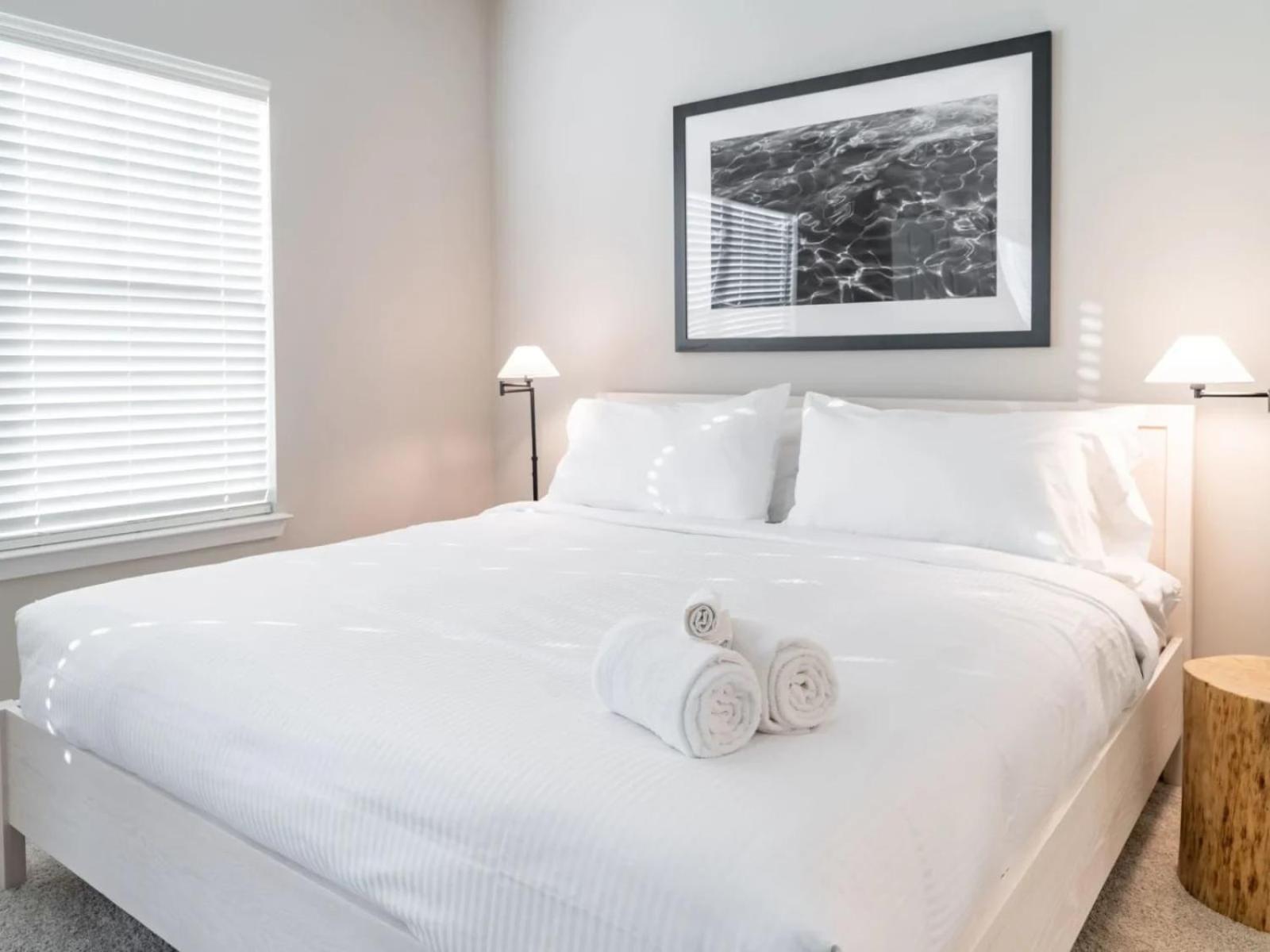 Apartamento Vintage Amelia Island Florida Fernandina Beach Exterior foto